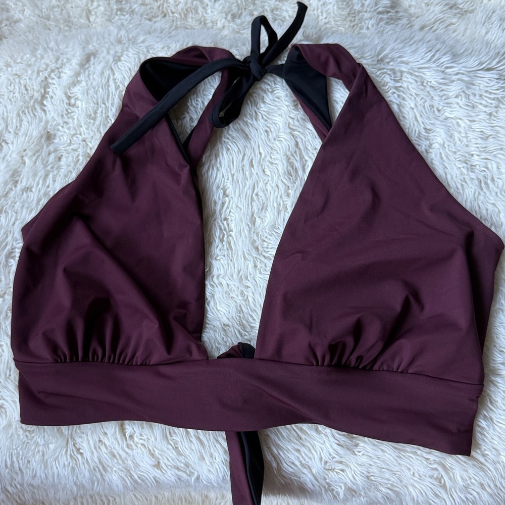 Semi-Custom Reversible Bikini - Picture 2 of 7
